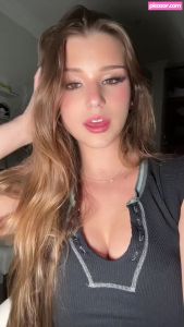 brooke-monk video #306 photo n 306
