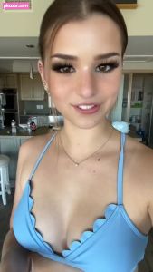brooke-monk video #92 photo n 92