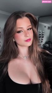 brooke-monk video #200 photo n 200