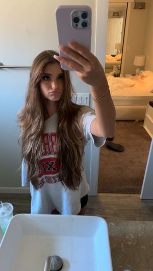 Brooke Monk N163
