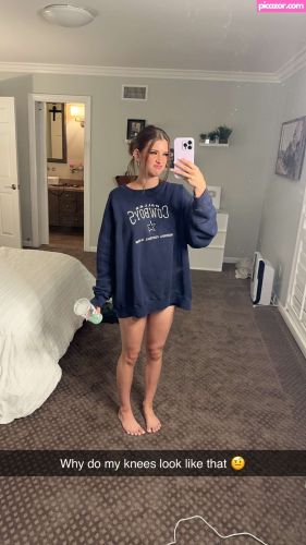 Brooke Monk - Image