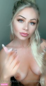 brookegonerouge-1 video #274 photo n 274