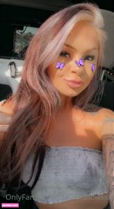 brookegonerouge-1 video #230 photo n 230