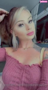 brookegonerouge-1 video #286 photo n 286