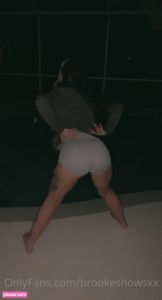 brookegonerouge-1 video #293 photo n 293
