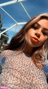 brookegonerouge-1 video #258 photo n 258