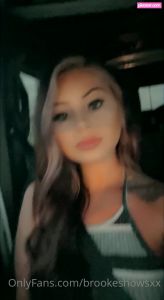 brookegonerouge-1 video #272 photo n 272