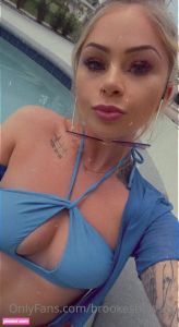 brookegonerouge-1 video #287 photo n 287