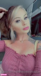 brookegonerouge-1 video #218 photo n 218