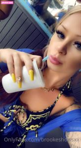 brookegonerouge-1 video #267 photo n 267