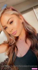 brookegonerouge-1 video #270 photo n 270