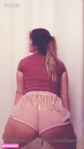 brookegonerouge-1 video #242 photo n 242