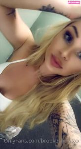 brookegonerouge-1 video #599 photo n 599