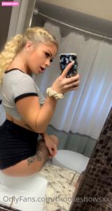 brookegonerouge-1 video #648 photo n 648