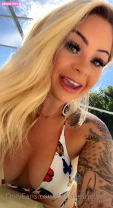 brookegonerouge-1 video #602 photo n 602
