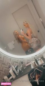 brookegonerouge-1 video #665 photo n 665