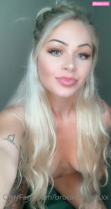 brookegonerouge-1 video #644 photo n 644