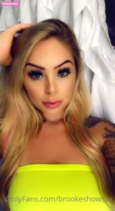 brookegonerouge-1 video #660 photo n 660