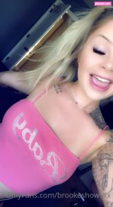 brookegonerouge-1 video #606 photo n 606