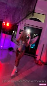 brookegonerouge-1 video #672 photo n 672
