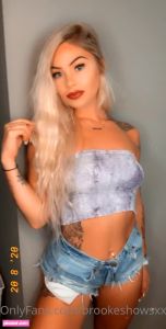 brookegonerouge-1 video #481 photo n 481