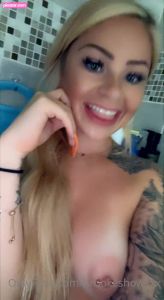 brookegonerouge-1 video #459 photo n 459