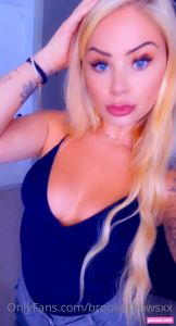 brookegonerouge-1 video #464 photo n 464