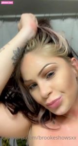 brookegonerouge-1 video #454 photo n 454