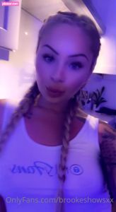brookegonerouge-1 video #451 photo n 451