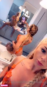 brookegonerouge-1 video #476 photo n 476