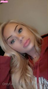 brookegonerouge-1 video #403 photo n 403