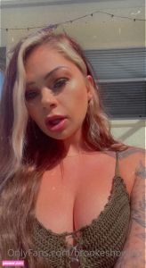 brookegonerouge-1 video #482 photo n 482
