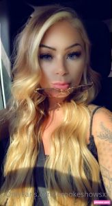 brookegonerouge-1 video #407 photo n 407