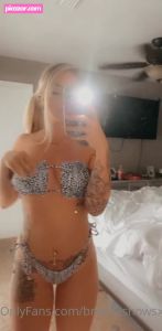 brookegonerouge-1 video #479 photo n 479
