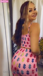 brookegonerouge-1 video #410 photo n 410