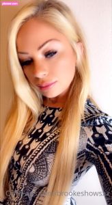 brookegonerouge-1 video #444 photo n 444