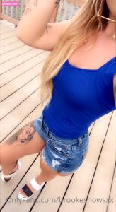 brookegonerouge-1 video #452 photo n 452