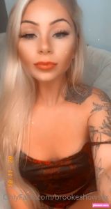 brookegonerouge-1 video #430 photo n 430