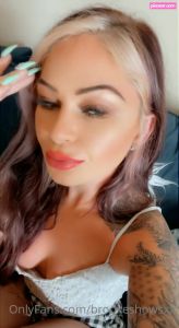 brookegonerouge-1 video #167 photo n 167