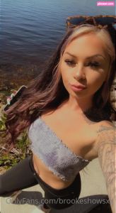 brookegonerouge-1 video #165 photo n 165