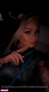 brookegonerouge-1 video #108 photo n 108