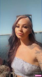brookegonerouge-1 video #166 photo n 166