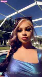 brookegonerouge-1 video #134 photo n 134