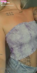 brookegonerouge-1 video #138 photo n 138