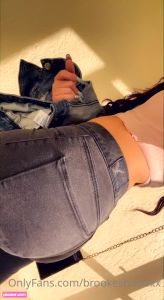 brookegonerouge-1 video #151 photo n 151