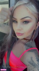 brookegonerouge-1 video #162 photo n 162