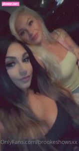 brookegonerouge-1 video #185 photo n 185