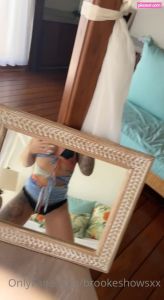 brookegonerouge-1 video #804 photo n 804