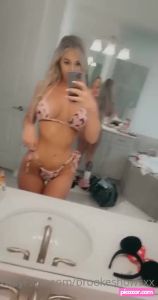 brookegonerouge-1 video #795 photo n 795