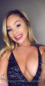 brookegonerouge-1 video #824 photo n 824